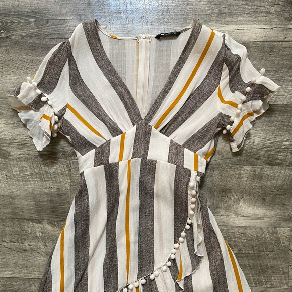 Dresses & Skirts - Womens dress